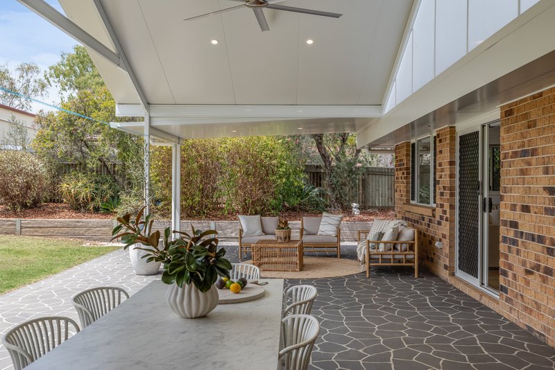 Photo - 15 Cary Road, Glenvale QLD 4350 - Image 19
