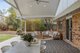 Photo - 15 Cary Road, Glenvale QLD 4350 - Image 19
