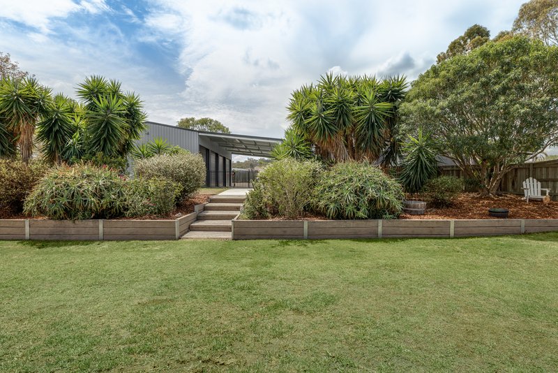 Photo - 15 Cary Road, Glenvale QLD 4350 - Image 20