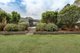 Photo - 15 Cary Road, Glenvale QLD 4350 - Image 20