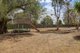Photo - 15 Cary Road, Glenvale QLD 4350 - Image 21