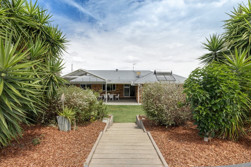 Photo - 15 Cary Road, Glenvale QLD 4350 - Image 22