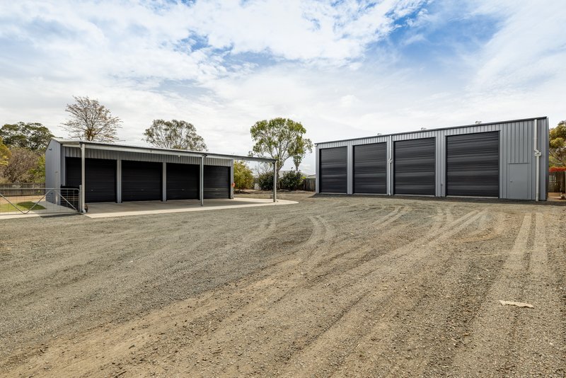 Photo - 15 Cary Road, Glenvale QLD 4350 - Image 23