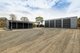 Photo - 15 Cary Road, Glenvale QLD 4350 - Image 23