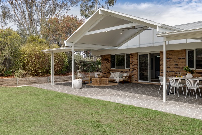 Photo - 15 Cary Road, Glenvale QLD 4350 - Image 25