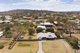 Photo - 15 Cary Road, Glenvale QLD 4350 - Image 26