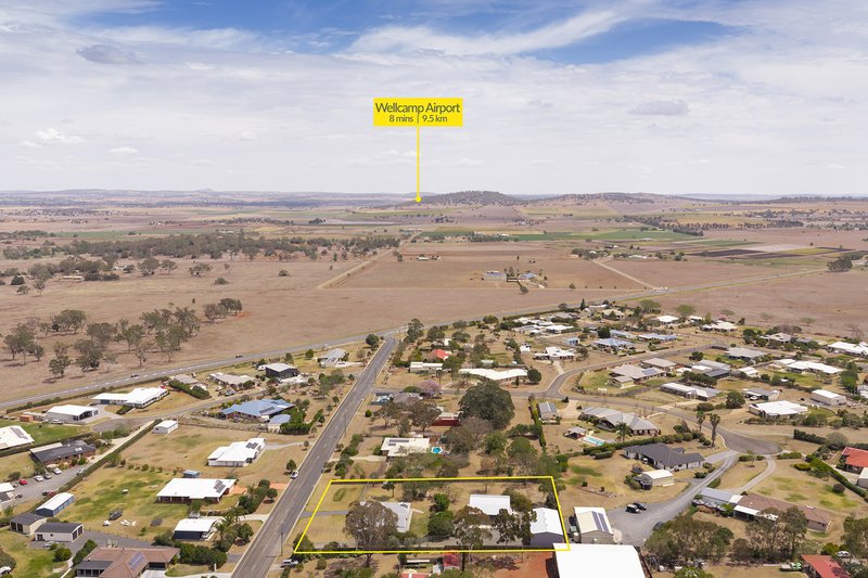 Photo - 15 Cary Road, Glenvale QLD 4350 - Image 28