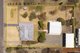 Photo - 15 Cary Road, Glenvale QLD 4350 - Image 29