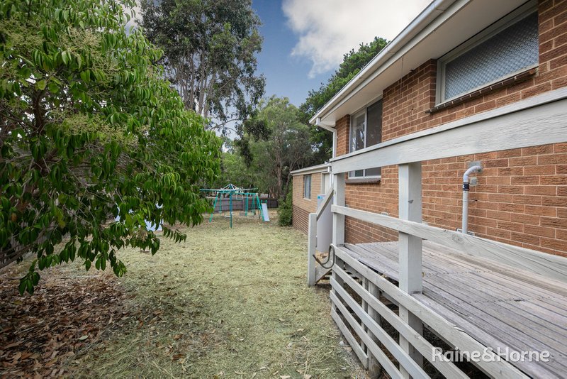 Photo - 15 Casey Avenue, Sunbury VIC 3429 - Image 18