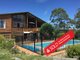 Photo - 15 Casey Street, Cooran QLD 4569 - Image 1