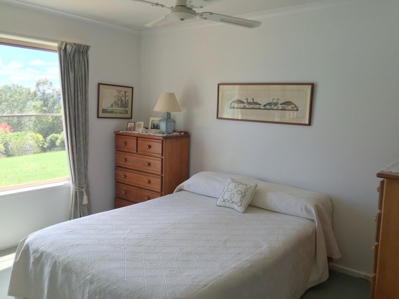 Photo - 15 Casey Street, Cooran QLD 4569 - Image 8