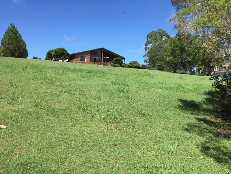 Photo - 15 Casey Street, Cooran QLD 4569 - Image 17