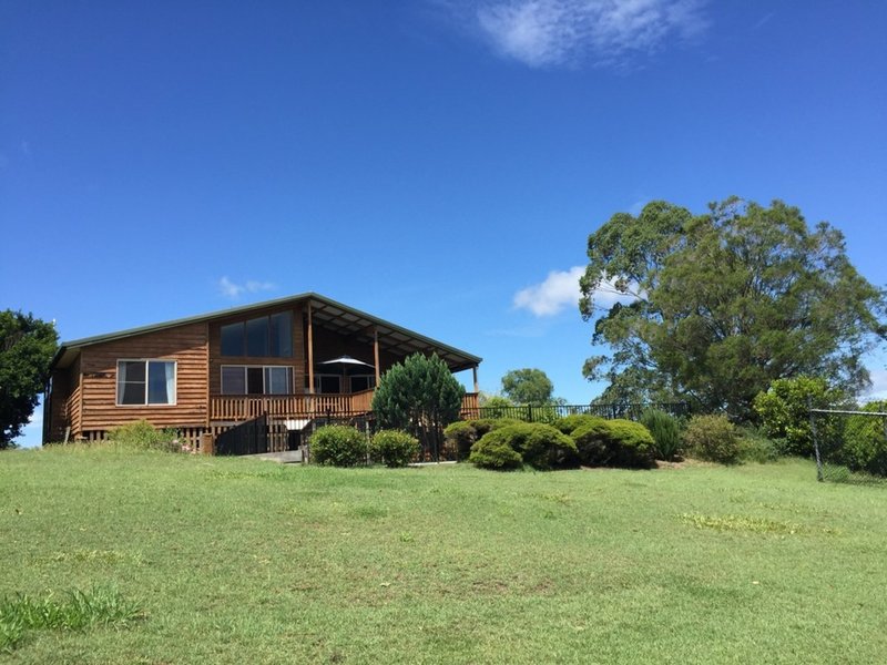 Photo - 15 Casey Street, Cooran QLD 4569 - Image 19