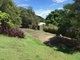 Photo - 15 Casey Street, Cooran QLD 4569 - Image 20