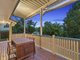 Photo - 15 Casmaria Street, Mansfield QLD 4122 - Image 7