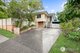 Photo - 15 Casmaria Street, Mansfield QLD 4122 - Image 3