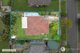 Photo - 15 Casmaria Street, Mansfield QLD 4122 - Image 5