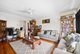 Photo - 15 Casmaria Street, Mansfield QLD 4122 - Image 7