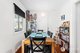 Photo - 15 Casmaria Street, Mansfield QLD 4122 - Image 9