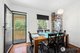 Photo - 15 Casmaria Street, Mansfield QLD 4122 - Image 10