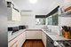 Photo - 15 Casmaria Street, Mansfield QLD 4122 - Image 12