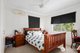 Photo - 15 Casmaria Street, Mansfield QLD 4122 - Image 14
