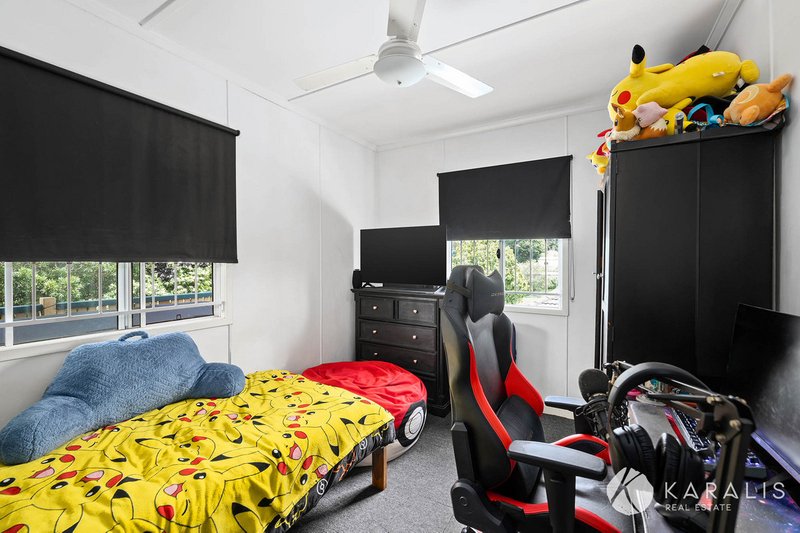 Photo - 15 Casmaria Street, Mansfield QLD 4122 - Image 15