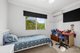 Photo - 15 Casmaria Street, Mansfield QLD 4122 - Image 17