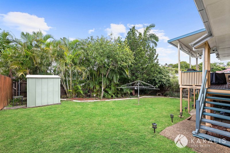 Photo - 15 Casmaria Street, Mansfield QLD 4122 - Image 19