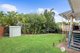 Photo - 15 Casmaria Street, Mansfield QLD 4122 - Image 19