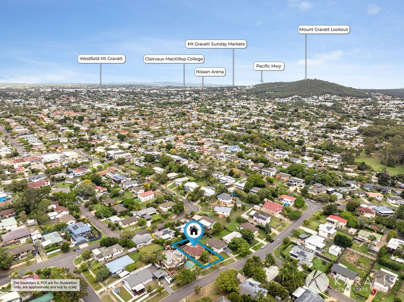 Photo - 15 Casmaria Street, Mansfield QLD 4122 - Image 21