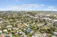 Photo - 15 Casmaria Street, Mansfield QLD 4122 - Image 22