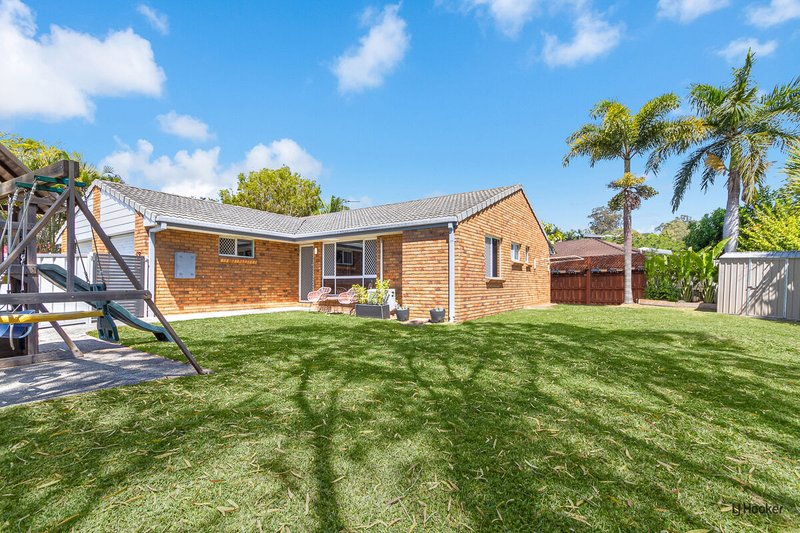 Photo - 1/5 Cassia Crescent, Banora Point NSW 2486 - Image 1