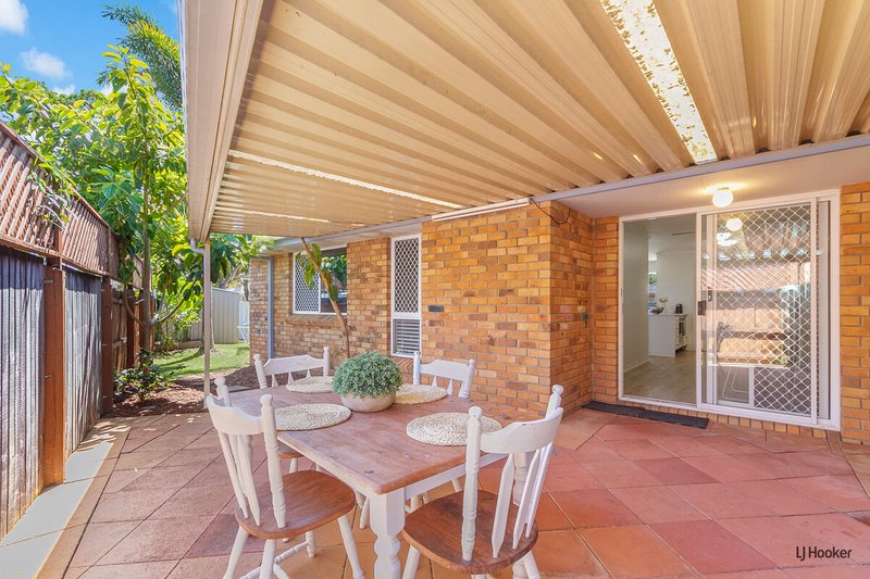 Photo - 1/5 Cassia Crescent, Banora Point NSW 2486 - Image 5