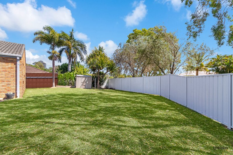 Photo - 1/5 Cassia Crescent, Banora Point NSW 2486 - Image 6