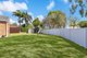 Photo - 1/5 Cassia Crescent, Banora Point NSW 2486 - Image 6