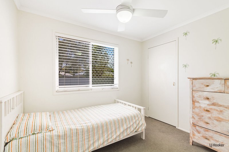 Photo - 1/5 Cassia Crescent, Banora Point NSW 2486 - Image 12