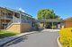 Photo - 1/5 Cassia Crescent, Banora Point NSW 2486 - Image 16