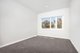 Photo - 15 Cassia Street, Rangeway WA 6530 - Image 8