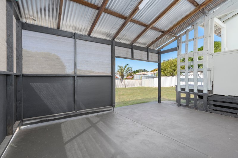 Photo - 15 Cassia Street, Rangeway WA 6530 - Image 10