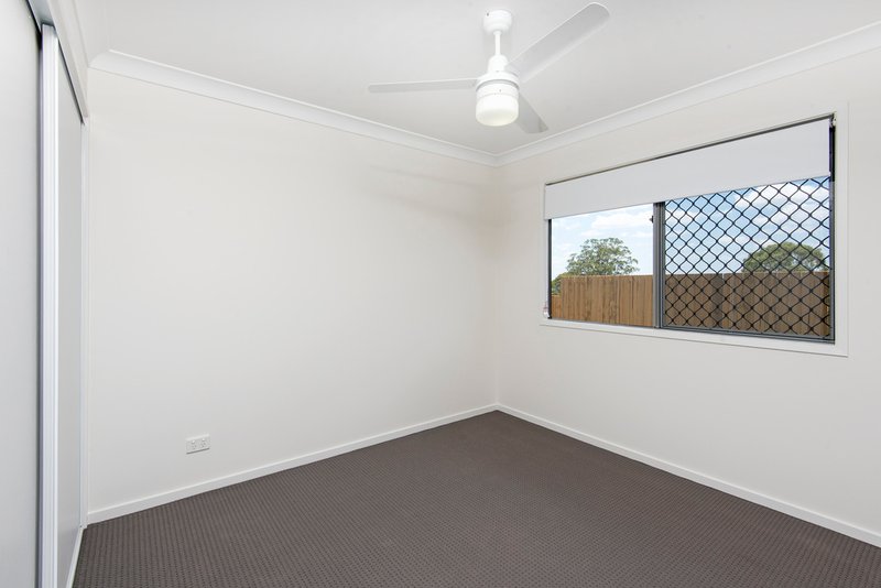 1/5 Cassidy Terrace, Mount Kynoch QLD 4350 | Real Estate Industry Partners