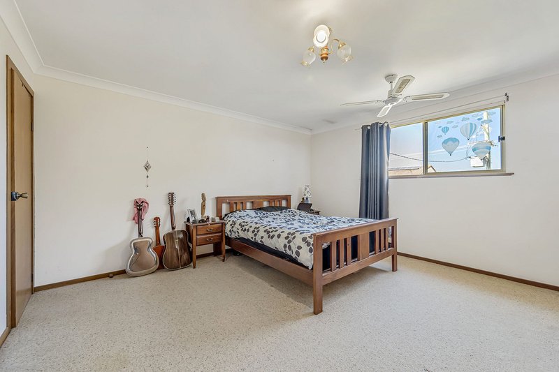 Photo - 15 Castle Street, Laurieton NSW 2443 - Image 6