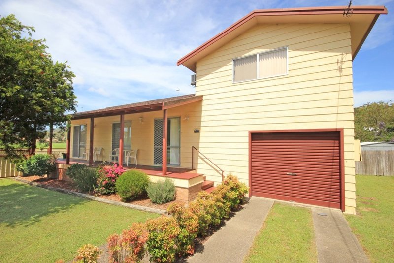 15 Castle Street, Laurieton NSW 2443