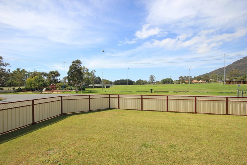 Photo - 15 Castle Street, Laurieton NSW 2443 - Image 3