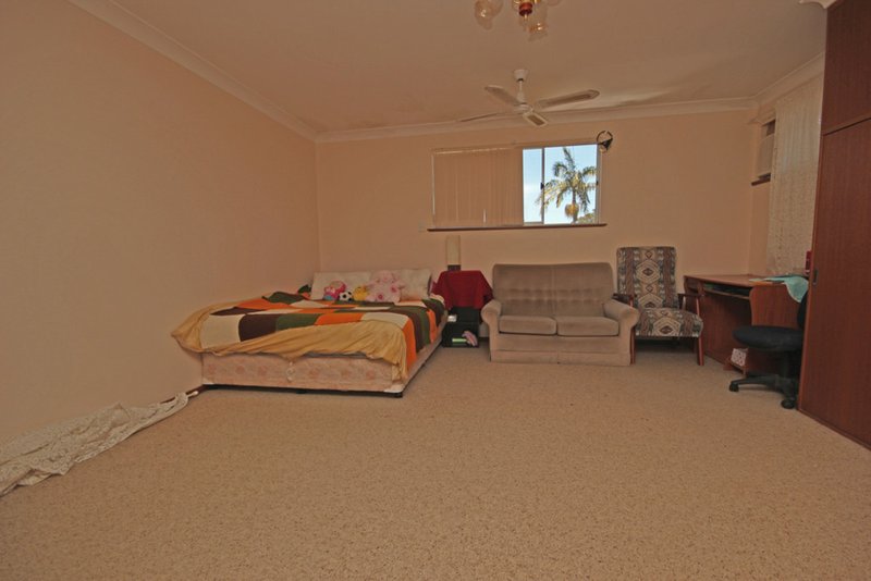 Photo - 15 Castle Street, Laurieton NSW 2443 - Image 5