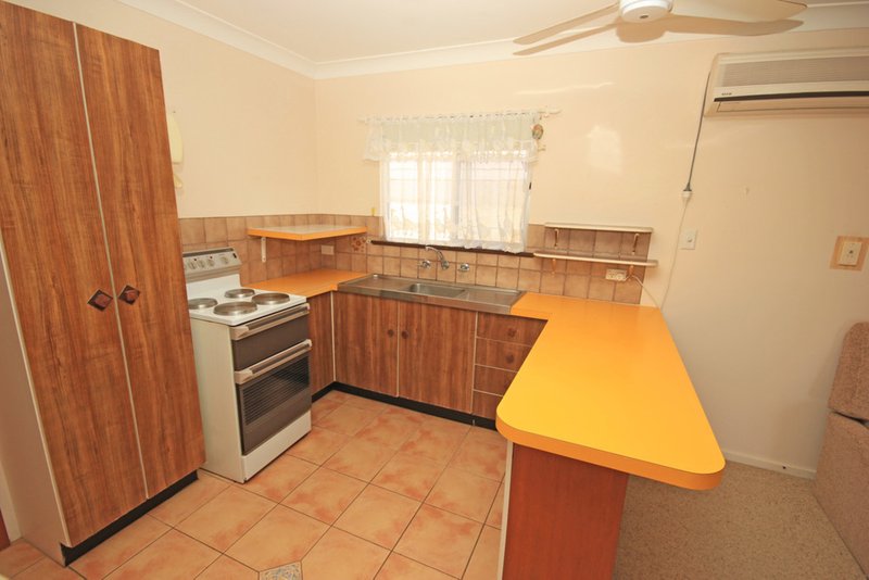 Photo - 15 Castle Street, Laurieton NSW 2443 - Image 8