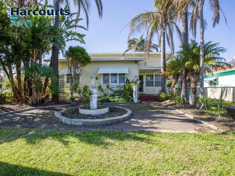 15 Castle Street, South Bunbury WA 6230