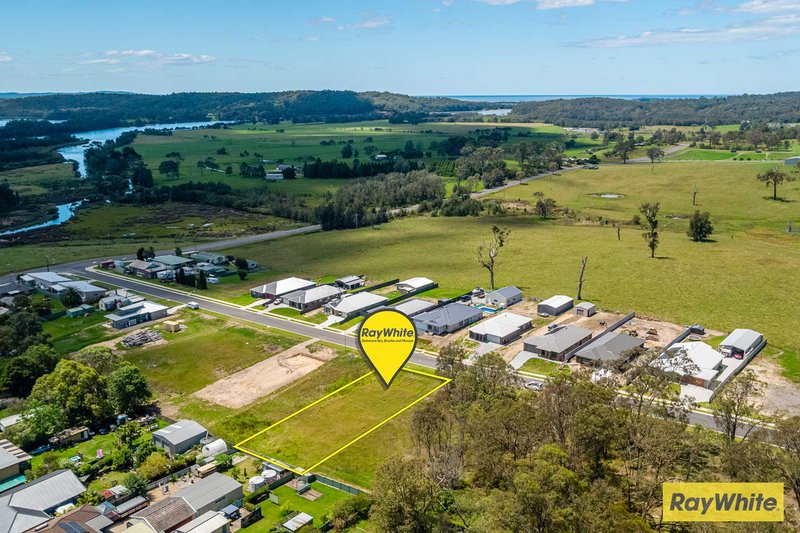 15 Caswell Street, Moruya NSW 2537