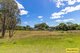 Photo - 15 Caswell Street, Moruya NSW 2537 - Image 7