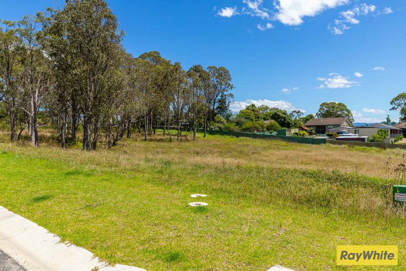 Photo - 15 Caswell Street, Moruya NSW 2537 - Image 8